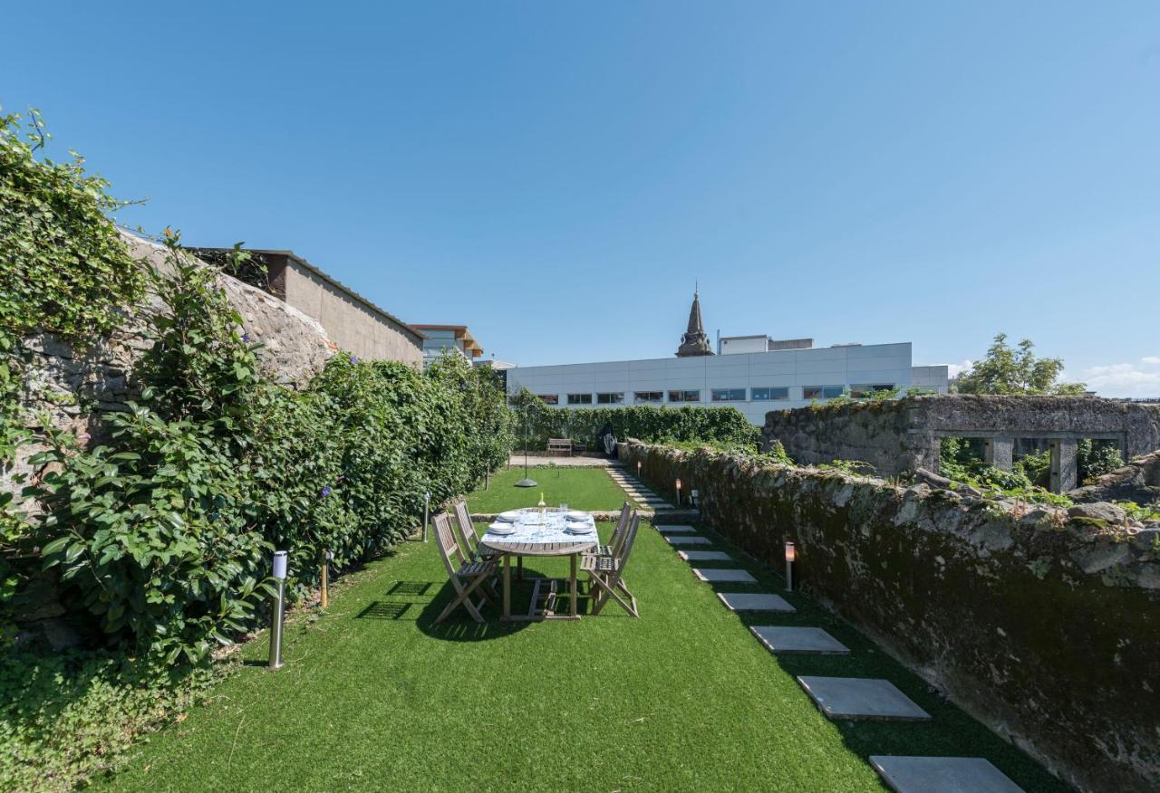 Bmyguest - Almada Garden * Oporto