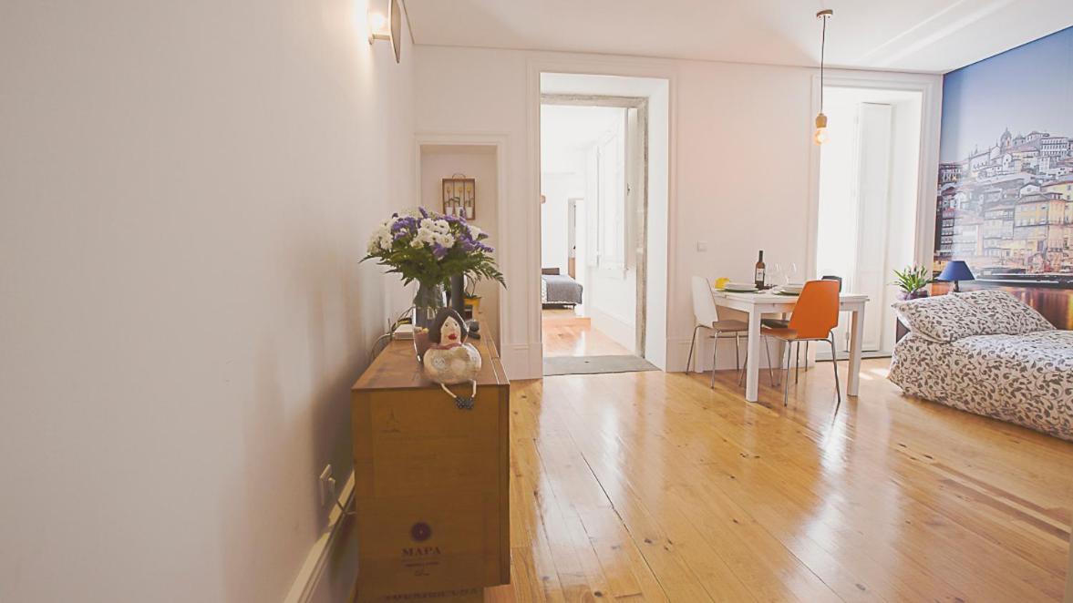 Bmyguest - Almada Garden Appartement *
